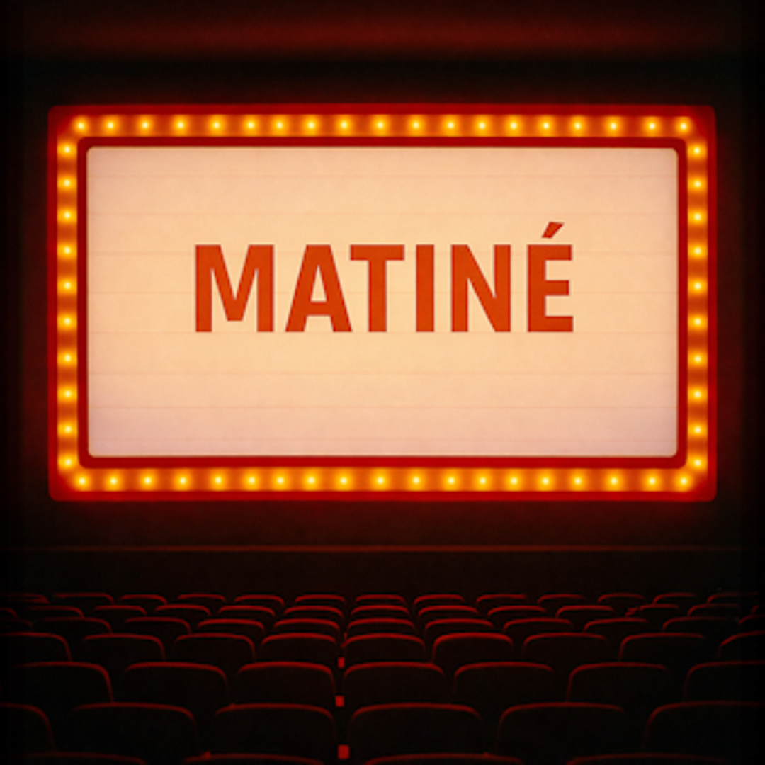 Matine_512
