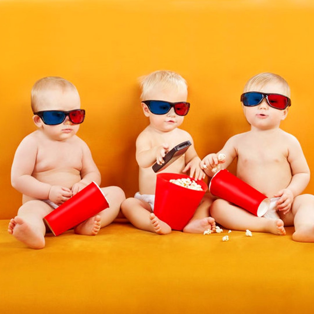BabyBio