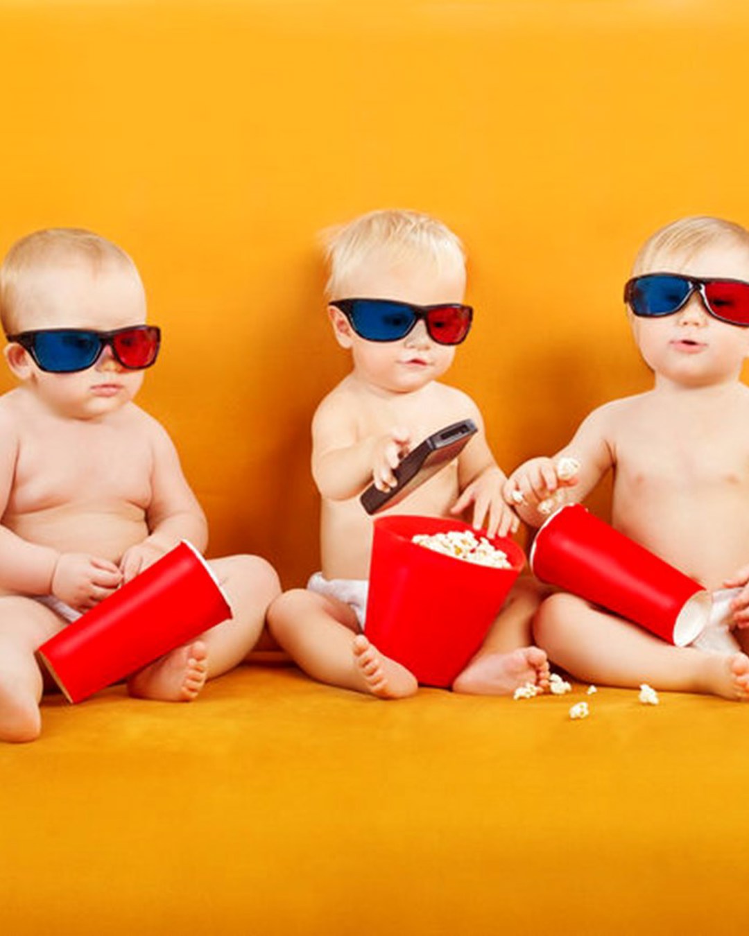 BabyBio
